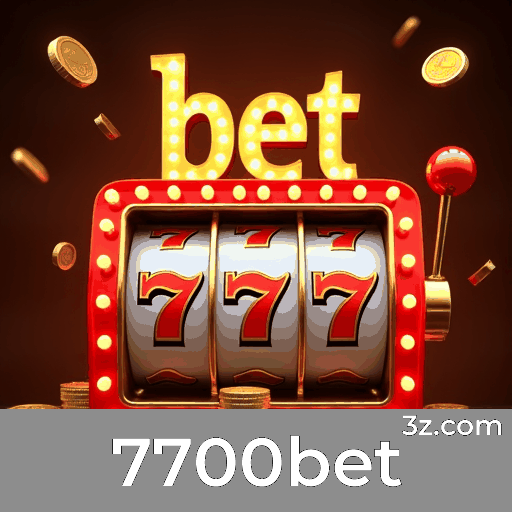 7700bet