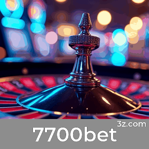 7700bet
