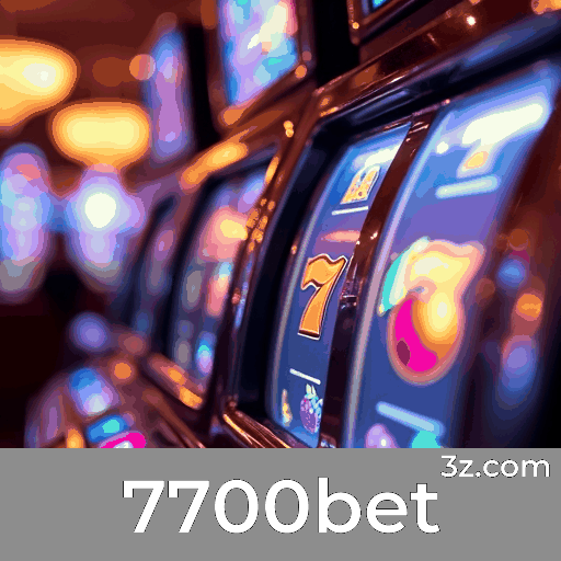 7700bet