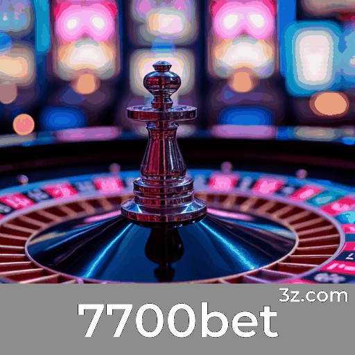 7700bet