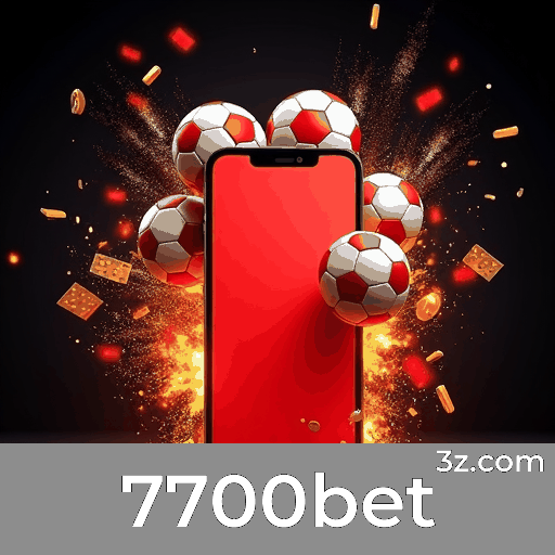 7700bet