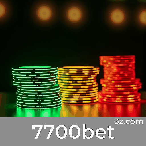 7700bet