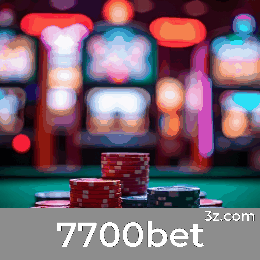 7700bet