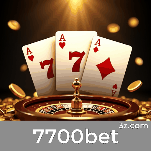 /image/7700bet_f24e9.png