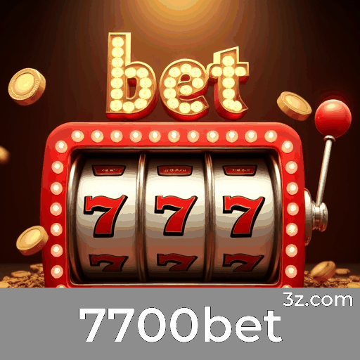 7700bet