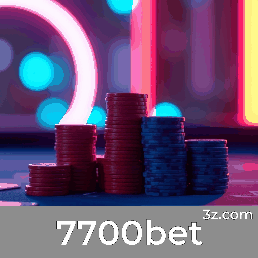 7700bet