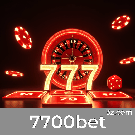 7700bet