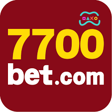 7700bet: Seu Cassino Online Seguro e Premiado
